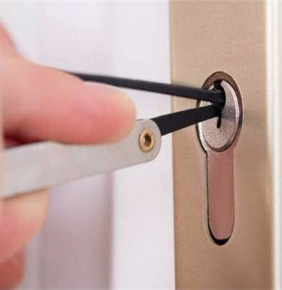 铁山开锁 铁山开锁公司开换锁服务