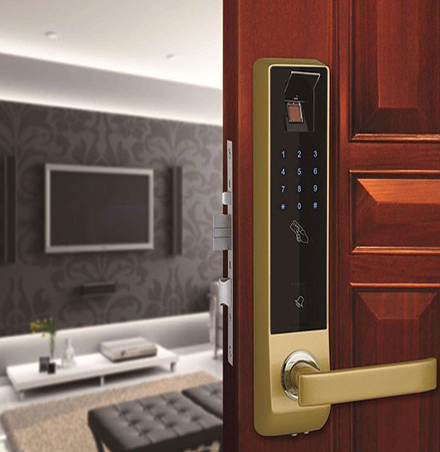 铁山开锁 铁山开锁公司24小时开锁热线